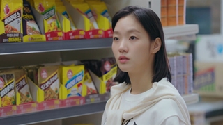 قسمت2سریال کره ای سلول‌های یومی فصل2 +زیرنویس فارسی Yumi’s Cells 2022 با هنرمندی کیم گو اون و آن بو هیون