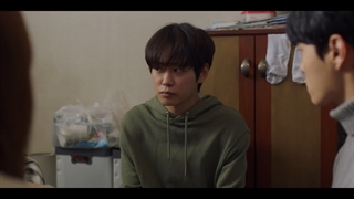 قسمت پنجم فصل دوم سریال کره ای قانون شکنی نوجوانان hope or dope2 2022 +زیرنویس فارسی