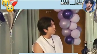 بی تی اس دیسبند میشه؟؟ + کپشن