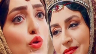 قسمت 19 سریال جیران (کامل)(آنلاین) - دانلود سریال جیران قسمت نوزدهم - قسمت نوزدهم - جیران قسمت 19