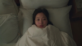 قسمت 4 سریال سلول های یومی فصل 2 +زیرنویس فارسی(Yumi’s Cells 2)با بازی کیم گو اون و جین یونگ عضو Got7