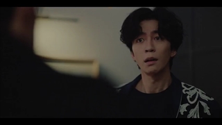 سریال کره‌ای وکیل دکتر قسمت 05 با زیرنویس فارسی (لینک دانلود در توضیحات) /Doctor Lawyer 2022