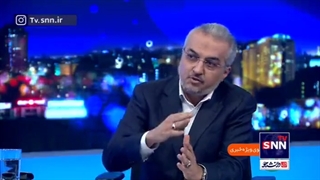 تشریح جزئیات سرقت از صندوق امانات بانک ملی شعبه دانشگاه تهران/ مسئولان بعد از تعطیلات متوجه سرقت می شوند!