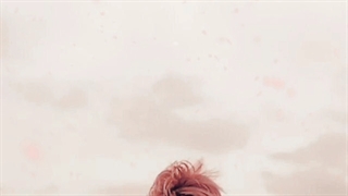 ورژن دموی Spring day از BTS از سیدی سوم آلبوم PROOF