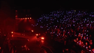 اجرای زیبای گروه wagakki band