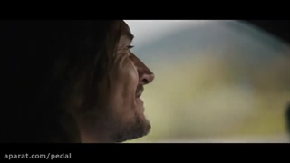 تیزر معرفی نیو ES7 الکتریکی