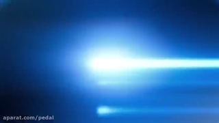 فناوری وان جمینی برای باتری شاسی بلند بی ام و iX