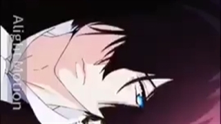 تو کی هستی؟