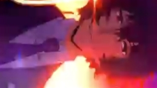 میکس انیمه (از اون اولش خوشم میاد که با آهنگ شروع میکنن)