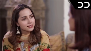 قسمت 43 سریال پاکستانی پرواز _با دوبله فارسی