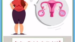 آیا عفونت رحم باعث ریزش مو می شود؟