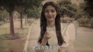 قسمت 3 سریال چینی عاشقانه قانونی legally romance 2022 با زیرنویس فارسی