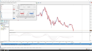 آموزش کامل ثبت نام در ویندزور از افتتاح حساب تا انجام اولین معامله با ایتسکا