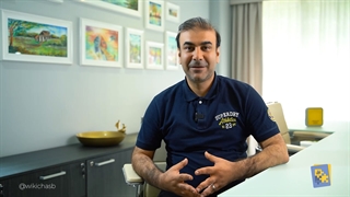 ویژگی های پلی اورتان: ۲. زمان گیرایی