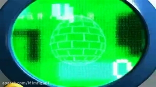 تبدیلات انیمه مربیان دیجیمون