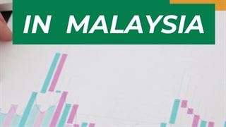 Here Is a List Of The Top 5 Forex Brokers in Malaysia - ForexOp