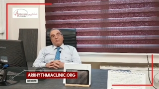 مرگ ناگهانی در هنگام ورزش