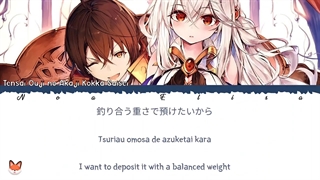 اوپنینگ راهنمایی شاهزاده نابغه برای نجات یک ملت از بدهی