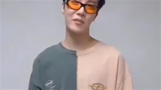 اپدیت استوری اینستاگرام جیهوپ + کپ