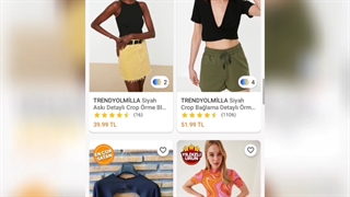 لباس انواع برندهای روز دنیا