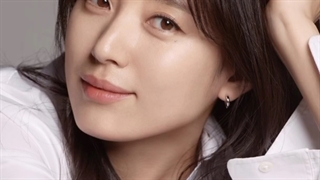 شه بانو هان هیو جو