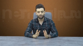 چه زمانی از گیتس و چه زمانی از پیزو استفاده کنیم ؟