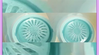 بایدها و نبایدهای بخور صورت