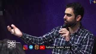 14010328: حافظه تاریخی - ماجرای جالب 7 قطعنامه شورای حکام