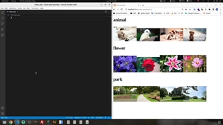 درس دوزادهم:‌ آموزش حلقه ها در PHP