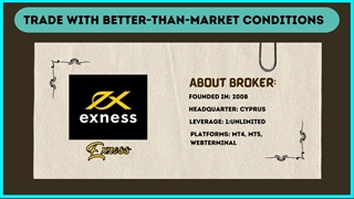 List Of Skrill Forex Brokers In Malaysia - Forex Brokers