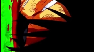 اگه زورو اونجا بود خدا میدونه چی میشد!!!!