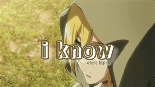 ناتیکور خفن از historya/اویوا/حمله به تایتان ها/Princess don't cry