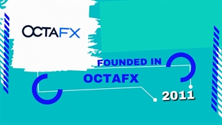 Top Copy Trading Forex Brokers In Malaysia - Live Forex Trading