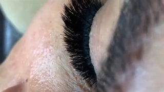 آموزش-اکستنشن-مژه