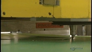 آموزش ساخت بالگرد