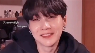Suga