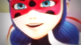 تقدیم ب آتریسا