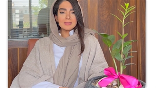 تحصیل رشته بازی سازی در ترکیه