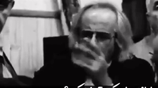 دیوانگی ما به کسی ربطی نداره......