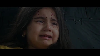 فیلم هناس