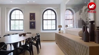 دکوراسیون داخلی