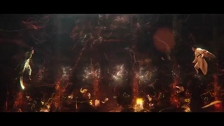 سریال کره‌ای کیمیای روح قسمت 01 با زیرنویس فارسی (لینک دانلود در توضیحات) /Alchemy of Souls 2022