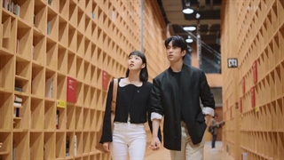 قسمت 4 سریال سلول های یومی فصل 2 +زیرنویس فارسی(Yumi’s Cells 2)با بازی کیم گو اون و جین یونگ عضو Got7