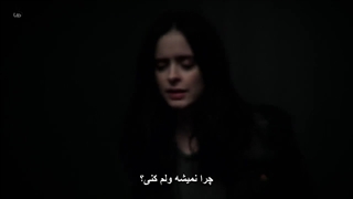 دانلود سریال Jessica Jones جسیکا جونز