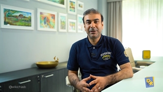 ویژگی های پلی اورتان: ۳.مقاومت در برابر رطوبت آب