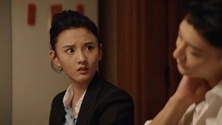 قسمت 5 سریال چینی عاشقانه قانونی legally romance 2022 با زیر نویس فارسی