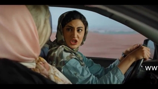 قسمت 6 سریال جادوگر (ویدائو)(کامل) - دانلود سریال جادوگر قسمت ششم - قسمت ششم 6- جادوگر قسمت 6