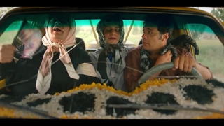 قسمت ششم سریال جادوگر (کامل)(آنلاین)| قسمت 6 سریال جادوگر-جادوگر قسمت ششم 6