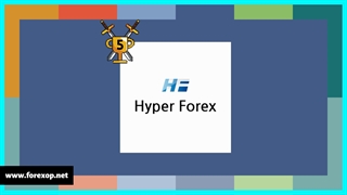 Regulated Forex Brokers In Malaysia - ForexOP