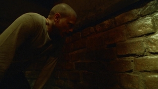 سریال فرار از زندان (prison break) قسمت ۲ فصل ۳ + زیرنویس